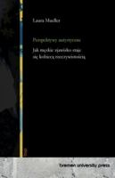 Perspektywy autystyczne: Jak meskie zjawisko staje sie kobieca rzeczywistoscia 3691735673 Book Cover