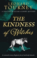The Kindness of Witches 1839014814 Book Cover