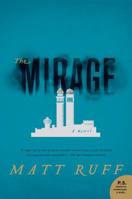 The Mirage 0061976237 Book Cover