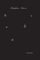 Sleepless Stars 172053019X Book Cover