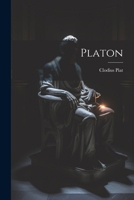 Platon 1022668560 Book Cover