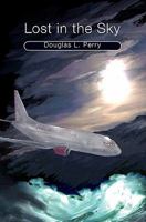 Lost In The Sky 1439215413 Book Cover