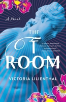 The T Room 164742383X Book Cover