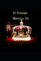 El PR 1719949573 Book Cover