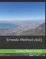 Ernesto Method 2023 B0BKS3JT7T Book Cover