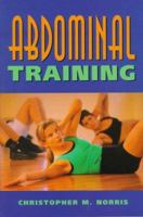 Abdominal Training (Nutrition and Fitness) 0713645857 Book Cover
