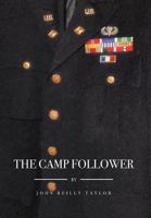 The Camp Follower 1469146312 Book Cover