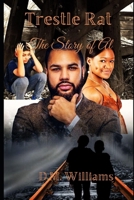 Trestle Rat The Story of Al B0BRLYBB1W Book Cover