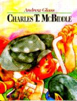Charles T. McBiddle 0385305540 Book Cover
