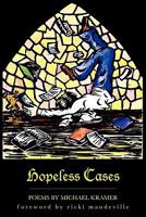 Hopeless Cases 1450777260 Book Cover