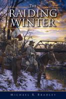 The raiding Winter 1455618179 Book Cover