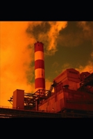 Revolutionary Plates: Nourishing the People B0C9RWSLHN Book Cover