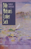 Billy Watson's Croker Sack 0820319996 Book Cover