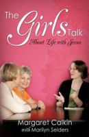 The Girls Talk 1624196381 Book Cover