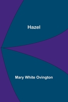 Hazel 9356572119 Book Cover