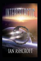 Intergalactic 1983062987 Book Cover