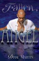 Fallen Angel 0980217636 Book Cover