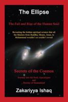 Ellipse: The Fall and Rise of the Human Soul, Secrets of the Cosmos 0980999529 Book Cover