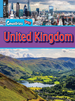 United Kingdom 1510535667 Book Cover