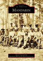 Mandarin 1467108197 Book Cover