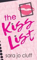 The Kiss List 1948095270 Book Cover