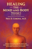 Healing the Mind and Body B0GN3H8XNZ Book Cover
