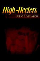 High-Heelers 1403332096 Book Cover
