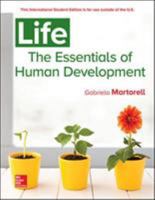 Experience Human Development Brief 1260092259 Book Cover