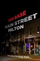 Main Street, Milton 0994064578 Book Cover