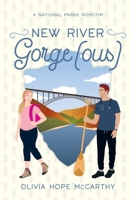 New River Gorge(ous) B0FKGLJYWW Book Cover
