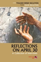 Reflections On April 30 B0F6R99W9D Book Cover