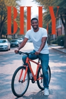 Billy B0GHSN5445 Book Cover