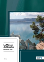 La Maison de l'Escalier 2368320415 Book Cover