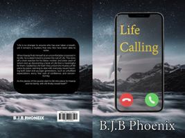 Life Calling 1685830382 Book Cover