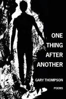 One Thing After Another 1625490453 Book Cover
