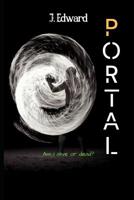 Portal (Milky Way) 1733794646 Book Cover