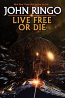 Live Free or Die 1439133328 Book Cover