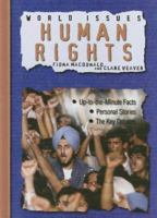 Human Rights (World Issues) 1931983828 Book Cover