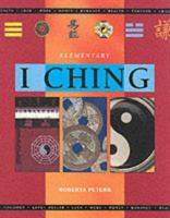 Elementary I Ching 1840672781 Book Cover