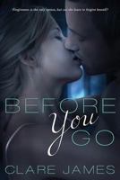 Before You Go 1483934403 Book Cover