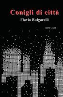 Conigli di citt� 1493768883 Book Cover