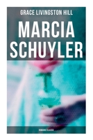 Marcia Schuyler