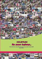Un anno insieme... 2017 0244080720 Book Cover