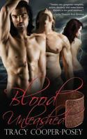 Blood Unleashed 1927901421 Book Cover