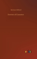 Dorrien of Cranston 1523716355 Book Cover