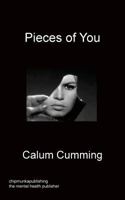 Pieces of You 1783822600 Book Cover