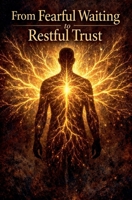 From Fearful Waiting to Restful Trust (Inner Life & Message of the Cross) B0GHTGYHSM Book Cover