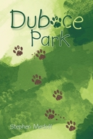 Duboce Park 1669862453 Book Cover