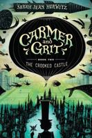 The Crooked Castle 1616206640 Book Cover