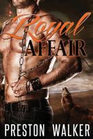 Royal Affair 1548124648 Book Cover